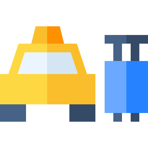 Bags and Cars